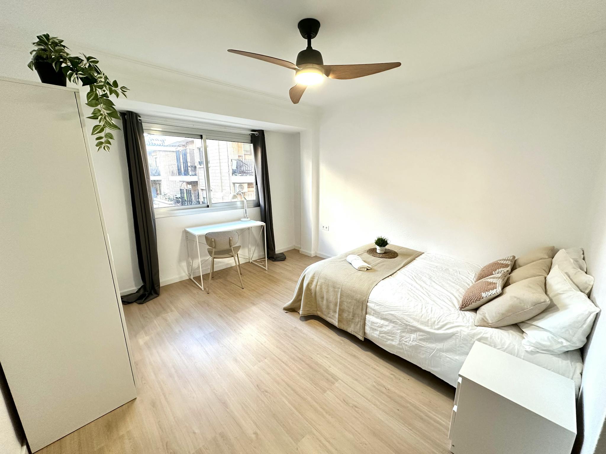 Carrer Murta, Valencia preview