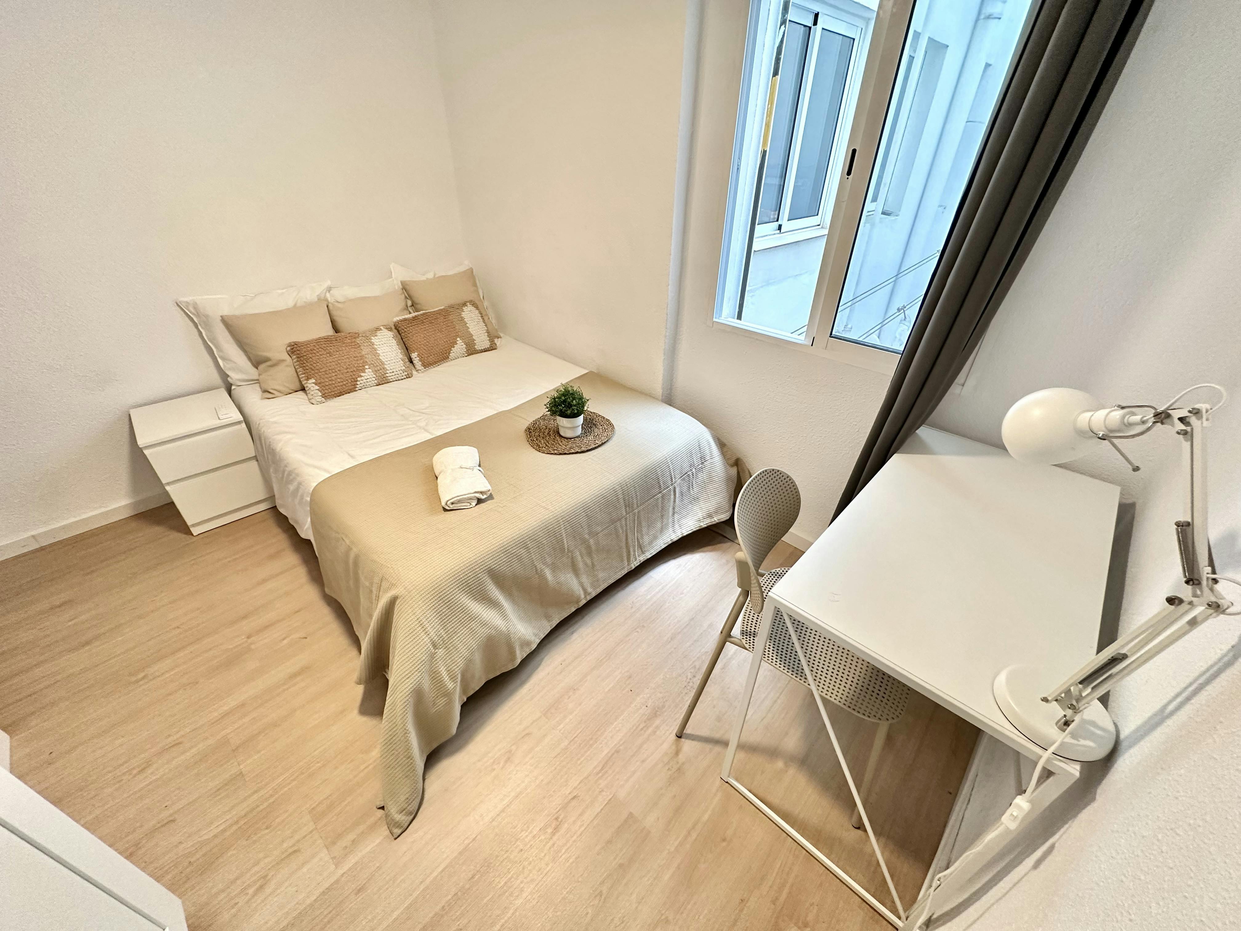 Carrer Murta, Valencia Valencia