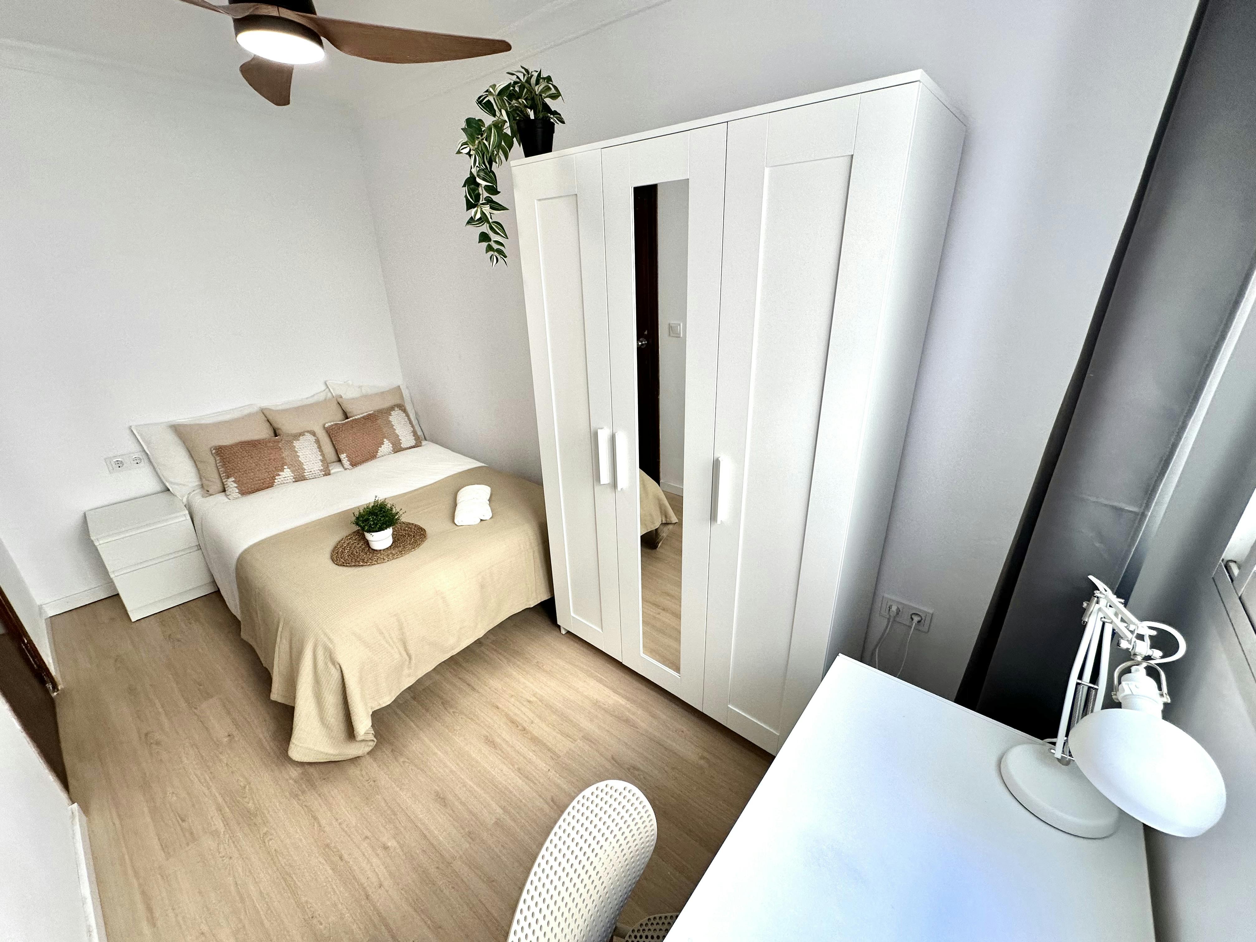 Carrer Murta, Valencia Valencia