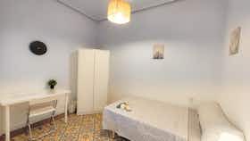 Private room for rent for €350 per month in Alicante, Avenida Jijona