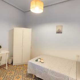 Private room for rent for €350 per month in Alicante, Avenida Jijona