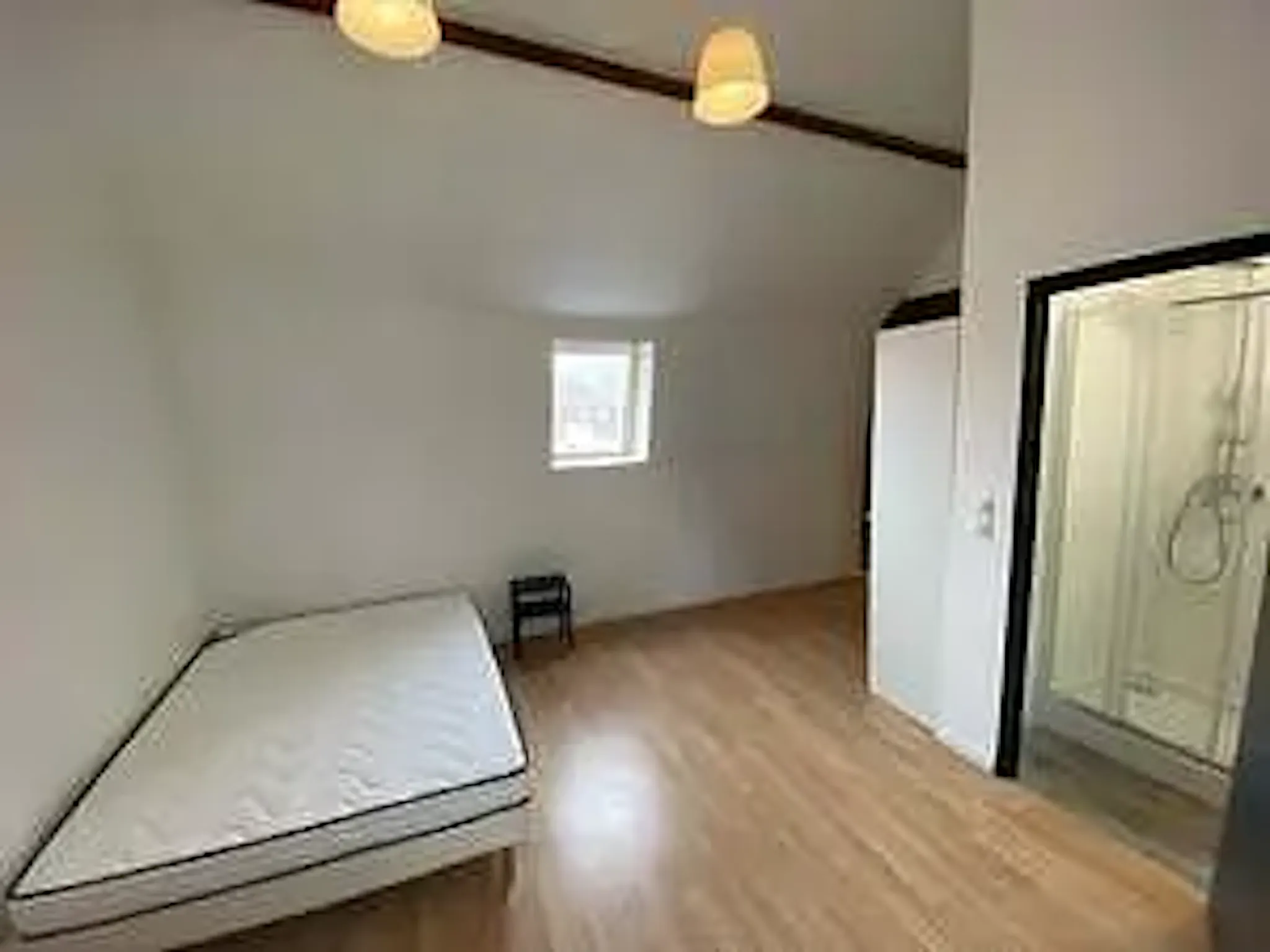 Rue Jean Jaurès, Lille preview