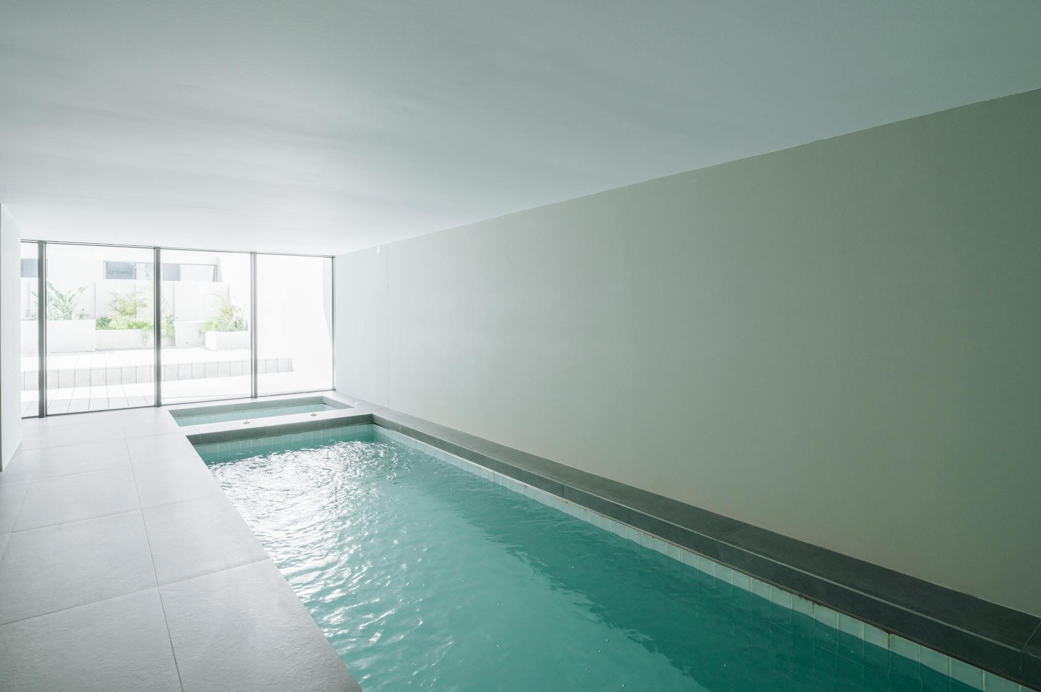 Avenida 5 de Outubro, Lisbon preview