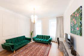 Apartamento en alquiler por 1300 € al mes en Vienna, Nobilegasse
