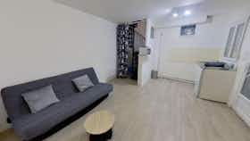 House for rent for €550 per month in Le Havre, Rue Labédoyère