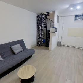 Huis te huur voor € 550 per maand in Le Havre, Rue Labédoyère