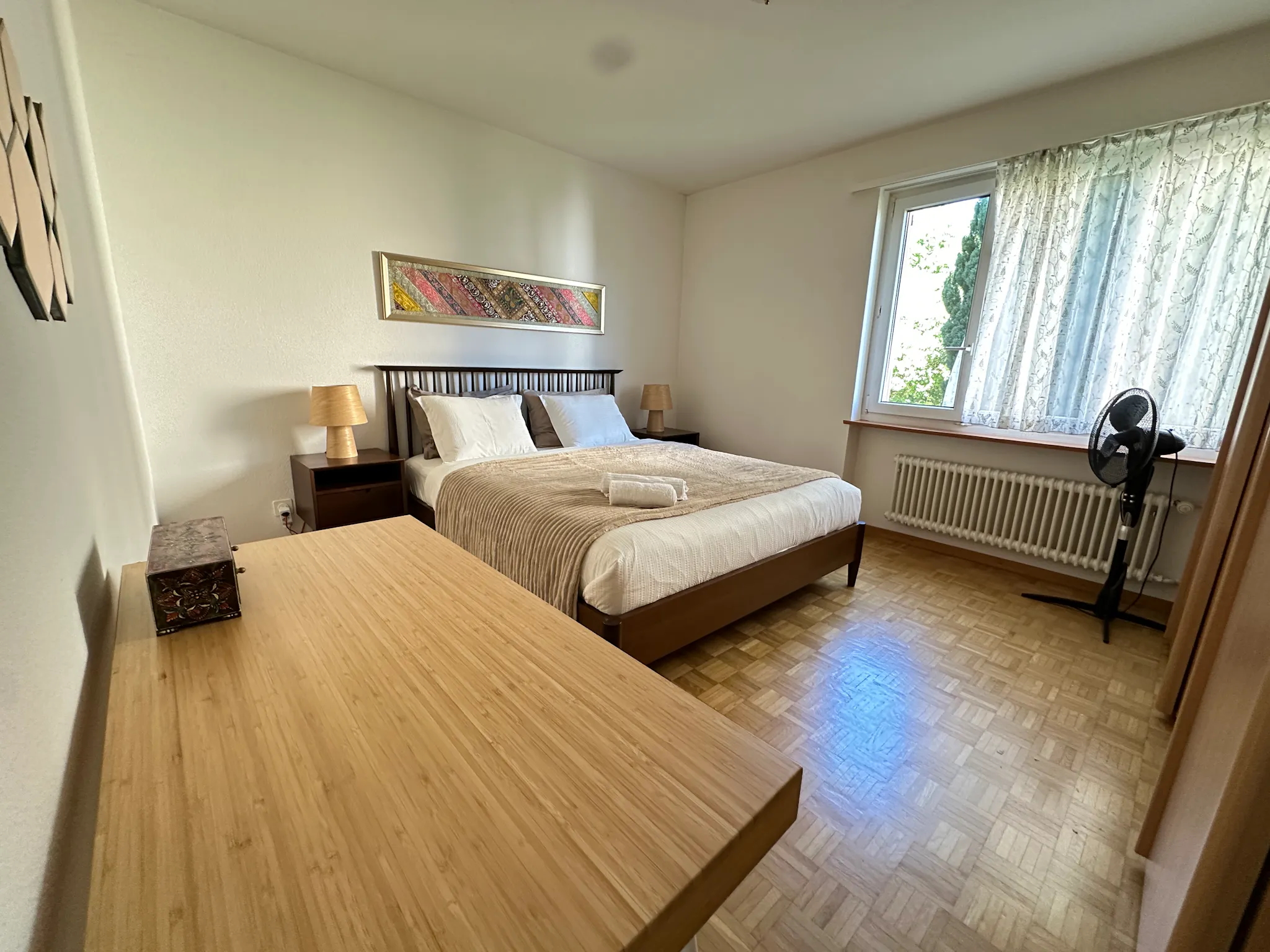Rosenbergstrasse, Wallisellen preview