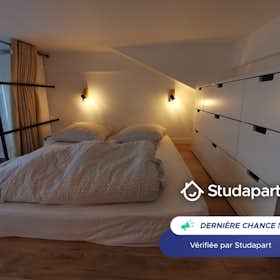 Apartment for rent for €750 per month in Nice, Rue de l'Armée d'Orient