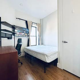 Privé kamer for rent for € 961 per month in Brooklyn, Pulaski St