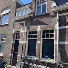 Private room for rent for €490 per month in Tilburg, Lanciersstraat