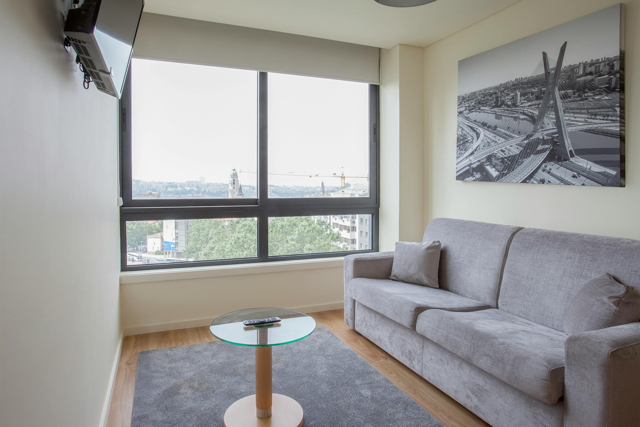 Rua Gonçalo Cristóvão, Porto preview