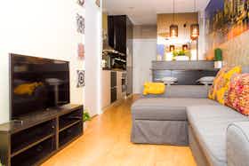 Apartamento para alugar por € 10 por mês em Porto, Rua Fernandes Tomás