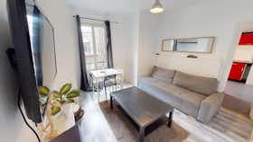 Cameră privată de închiriat pentru 380 EUR pe lună în Le Havre, Rue Lefèvreville