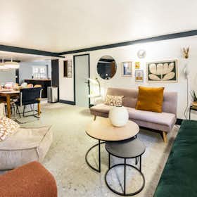 Private room for rent for €947 per month in Châtillon, Avenue de Paris