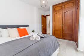 Private room for rent for €475 per month in Málaga, Calle Martínez de la Rosa