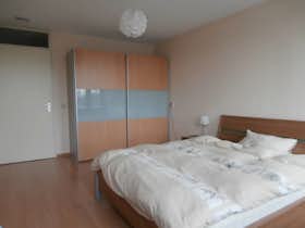 私人房间 正在以 €1,400 的月租出租，其位于 Amsterdam, P. Hans Frankfurthersingel