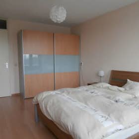 Private room for rent for €1,400 per month in Amsterdam, P. Hans Frankfurthersingel