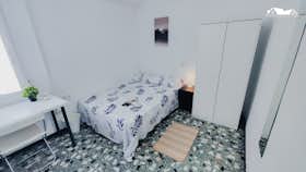 Приватна кімната за оренду для 350 EUR на місяць у Elche, Carrer Corredora