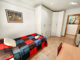 Privat rum att hyra för 350 € i månaden i Elche, Avinguda d'Alacant