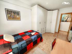 Cameră privată de închiriat pentru 350 EUR pe lună în Elche, Avinguda d'Alacant