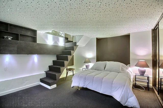 1-Bedroom Apartment in Cour de Rohan, Paris (1470930) room image 2