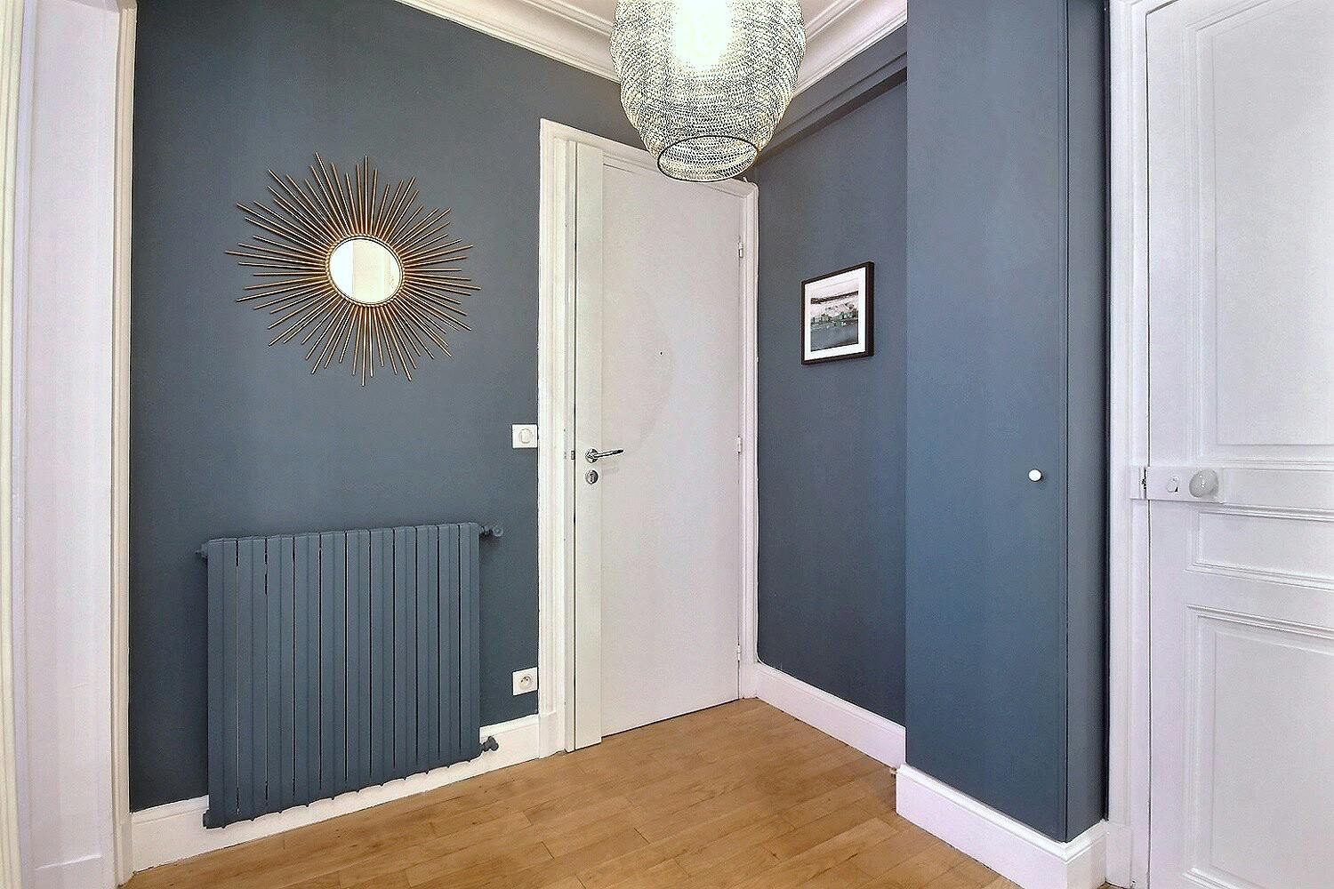 Appartement – Paris, 4th Arrondissement - Vue 3