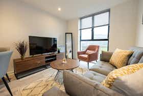 公寓 正在以 £1,887 的月租出租，其位于 Liverpool, Bevington Bush