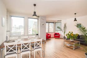 Lägenhet att hyra för 3 000 € i månaden i Rotterdam, Botersloot