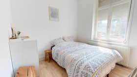 Private room for rent for €399 per month in Tourcoing, Quai des Mariniers