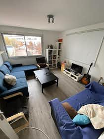 Privé kamer te huur voor € 390 per maand in Clermont-Ferrand, Rue Philippe Lebon