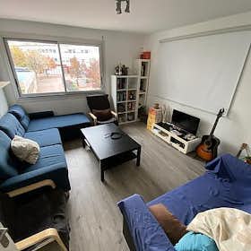 Приватна кімната за оренду для 390 EUR на місяць у Clermont-Ferrand, Rue Philippe Lebon