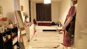Privé kamer te huur voor € 850 per maand in Amsterdam, Chico Mendesstraat