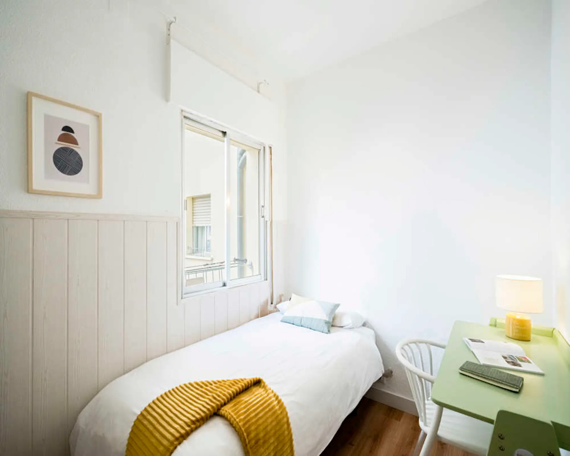 Calle del Doctor Gómez Ulla, Madrid preview