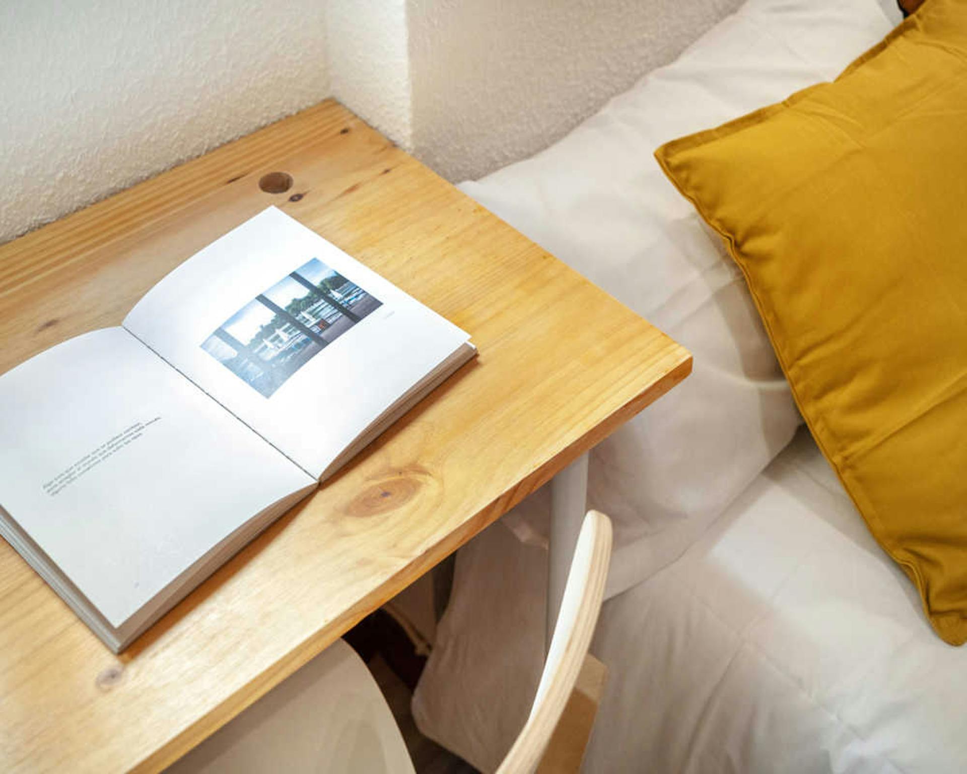 Calle de Joaquín María López, Madrid preview