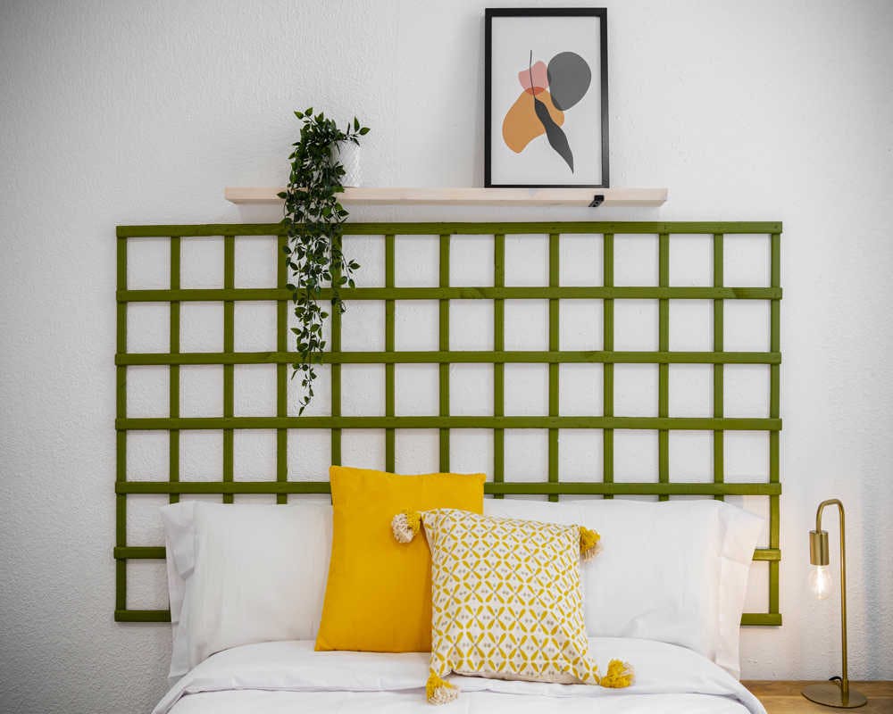 Calle de Núñez de Balboa, Madrid preview