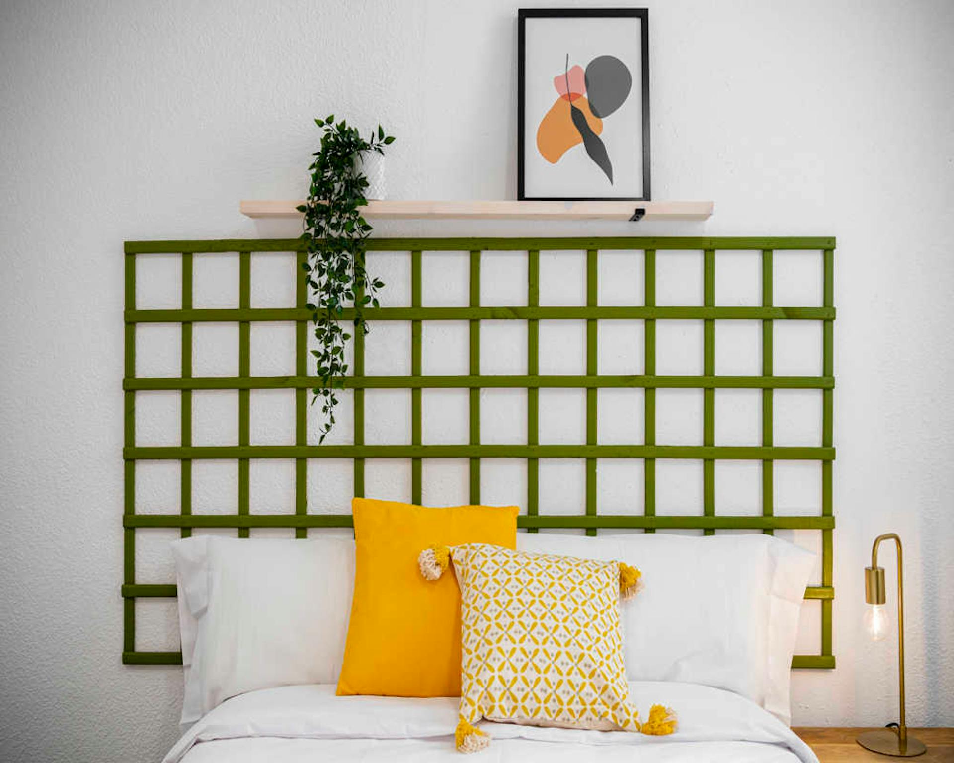 Calle de Núñez de Balboa, Madrid preview