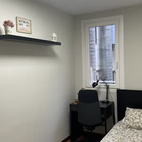 Отдельная комната сдается в аренду за 400 € в месяц в Barcelona, Avinguda Meridiana