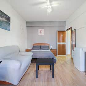 Private room for rent for €480 per month in Alcalá de Henares, Calle Tinte