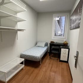 Pokój prywatny do wynajęcia za 415 € miesięcznie w mieście Barcelona, Avinguda Meridiana