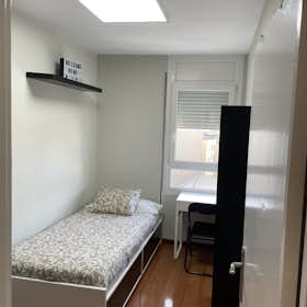Отдельная комната сдается в аренду за 450 € в месяц в Barcelona, Avinguda Meridiana