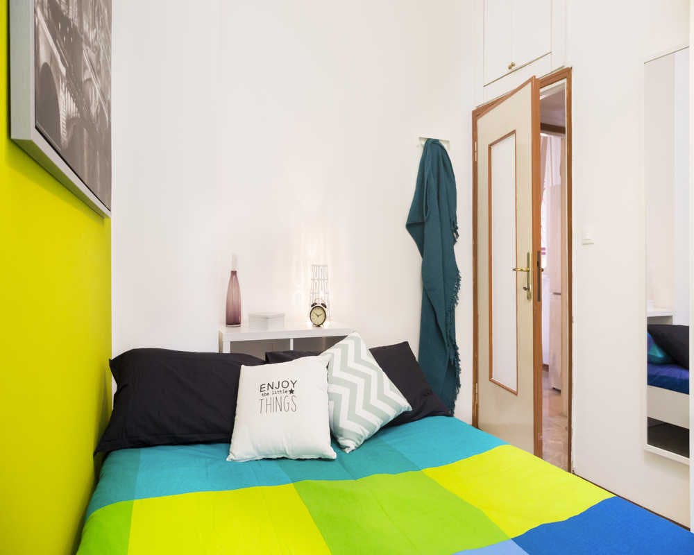 Largo Cavalieri di Malta, Milan preview