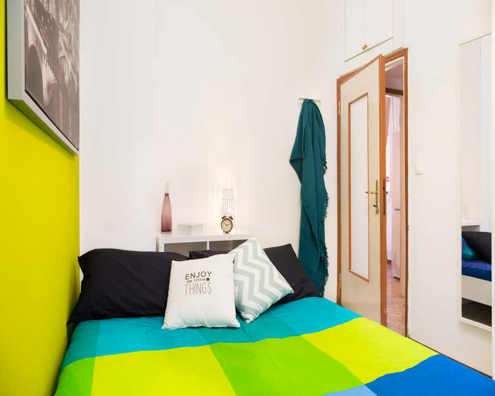 Largo Cavalieri di Malta, Milan preview