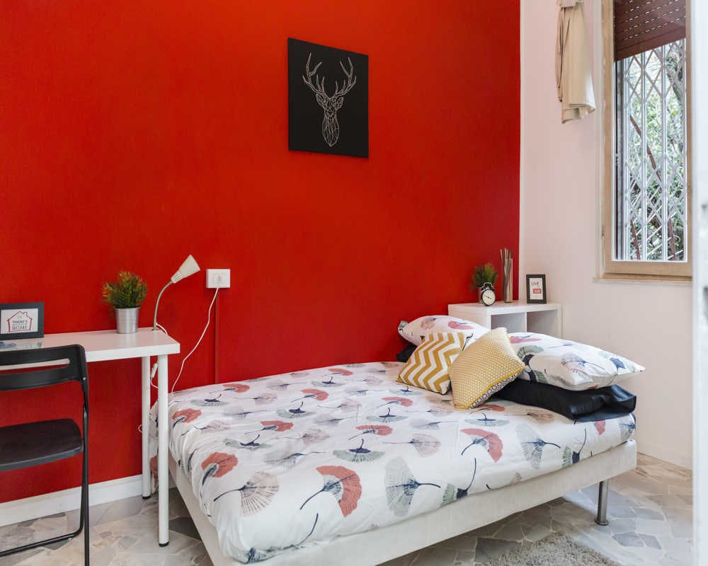 Largo Cavalieri di Malta, Milan preview