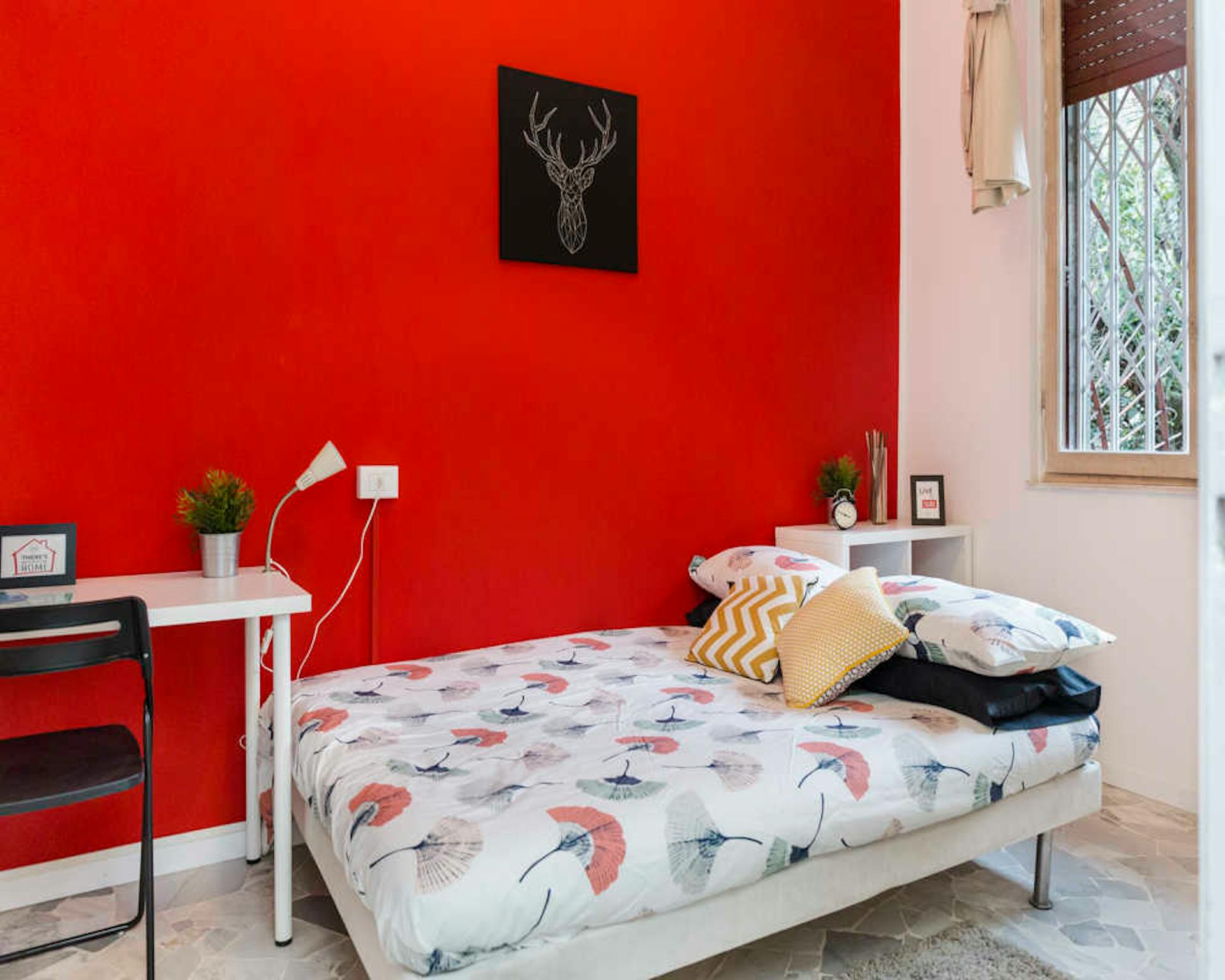 Largo Cavalieri di Malta, Milan preview