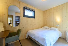 Shared room for rent for €675 per month in Mons-en-Barœul, Rue du Général de Gaulle
