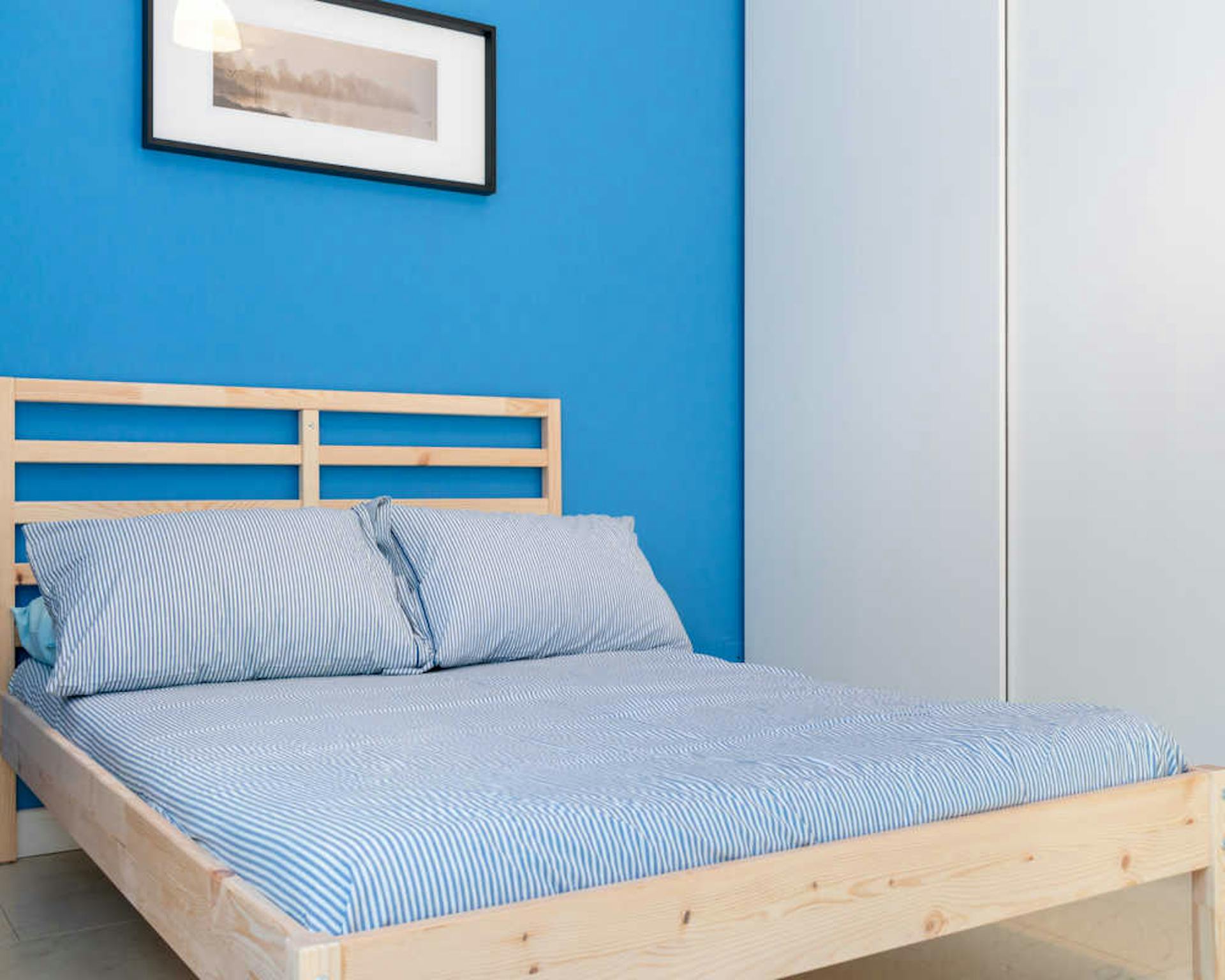 Via Giuseppe Regaldi, Milan preview