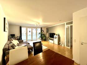 Apartamento en alquiler por 2200 € al mes en Hamburg, Klaus-Groth-Straße