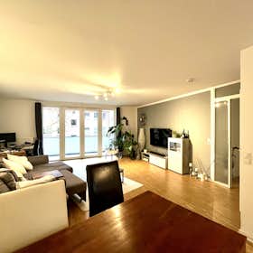 Wohnung zu mieten für 2.200 € pro Monat in Hamburg, Klaus-Groth-Straße