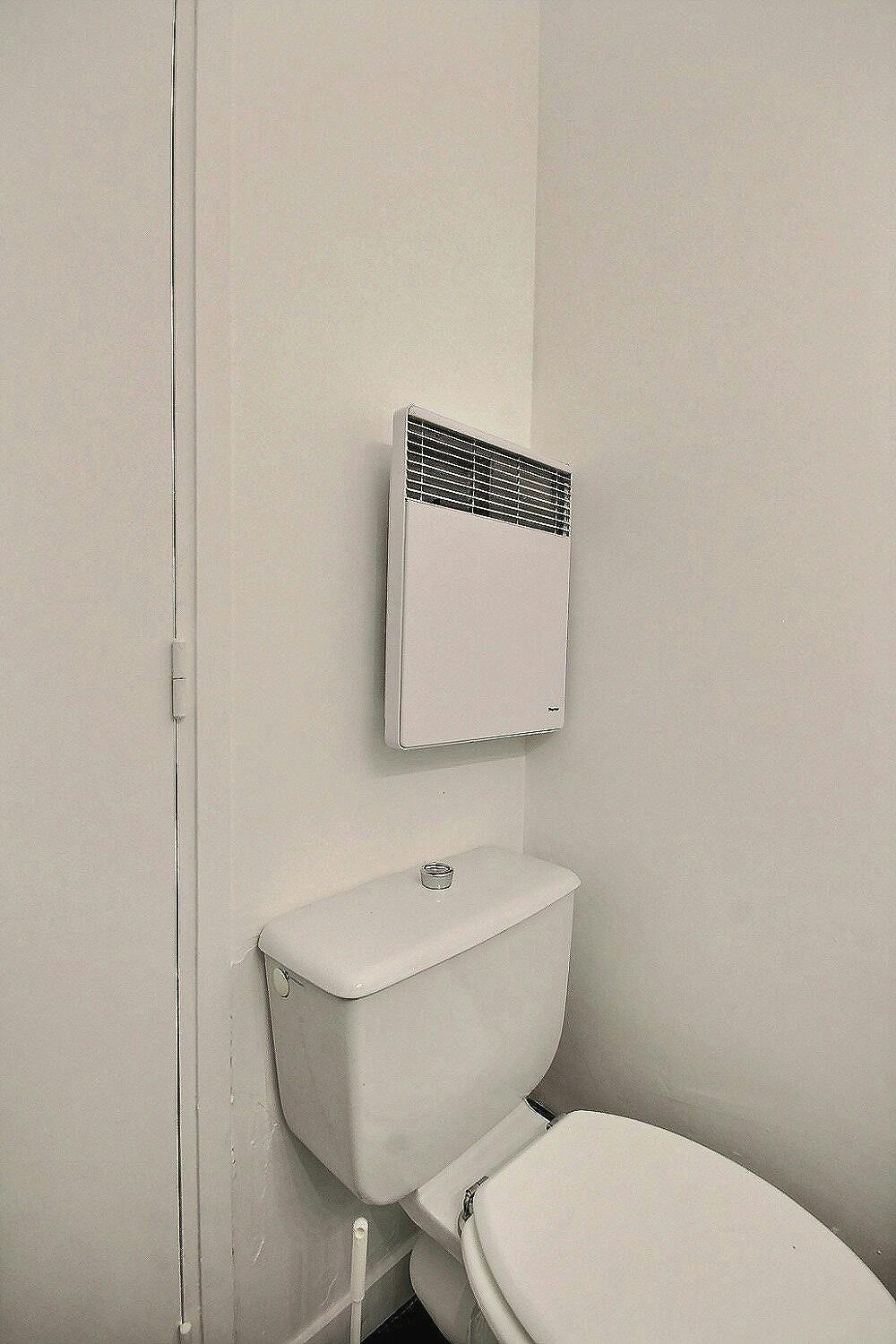 Apartment Neuilly-Sur-Seine, 33m² — photo 63