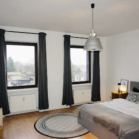 WG-Zimmer for rent for 750 € per month in Berlin, Köpenicker Straße